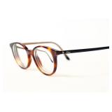 CHRISTIAN DIOR MONTAIGNE NO. 47 GLASSES FRAMES