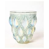 RENE LALIQUE (France 1860-1945)