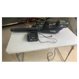 80v kobalt khb 400b