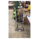 Furniture dolly made in the USA