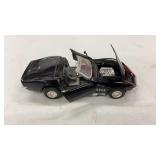 Sunnyside 1969 Chevrolet Corvette Sting Ray 1/32