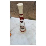 VINTAGE MUSICAL GILBEY
