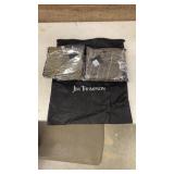 Jim Thompson silk scarf