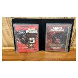 Sports Illustrated Collector