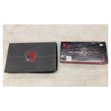 Michael Jordan Upper Deck Lot. Career Set and The