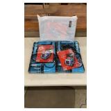 Three Pet car seat carrier