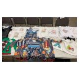 Girls Clothes 0-12 months