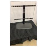 Tv mount