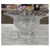 Vintage Shannon Crystal Designs of Ireland