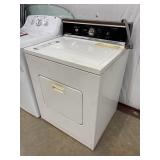 Kenmore Electric Dryer