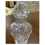 Marquis by Waterford item in the Sheridan