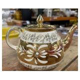 Vintage Gibson Staffordshire England porcelain