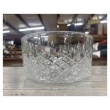 Marquis by Waterford Marquis Trifle Bowl
