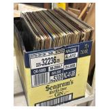 RECORDS MYSTERY BOX! Various Collections