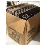 RECORDS MYSTERY BOX! Various Collections