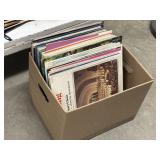RECORDS MYSTERY BOX! Various Collections