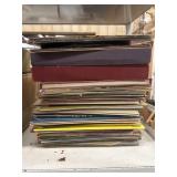RECORDS MYSTERY BOX! Various Collections