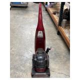 BISSELL ProHeat 2X Lift-Off Pet Heated Vacuum