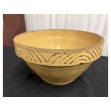 Vintage Robinson Ransbottom Pottery Company