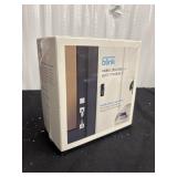 New-in-box Amazon Blink Video Doorbell + Sync