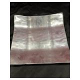 4 pc. vintage Wilton Armetale aluminum-based