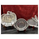 12pc bundle of Some of Apple to Apple pieces