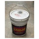 FULL Bucket of Purple Power Degreaser/Cleaner