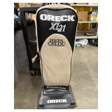 3 pc. Wreck xl 21 Helpa Celov hypo-Allergenic -