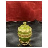 Joan Rivers Imperial Treasures III Hidden