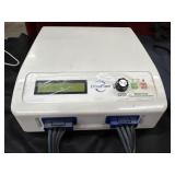CircuFlow 5200 sequential compression device .
