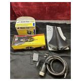 Road gear pro truck shuttle bike mount, bicycle