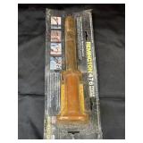 Remington 476 Power Hammer, a low-velocity,