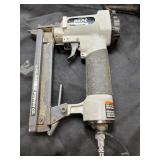 Dapc Nailers With Carry Bag Etc.