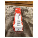 Starrett 467S English Stainless Steel Thickness