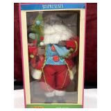 Cracker Barrel 18-inch African American standing