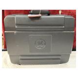 General Electric (GE) VHS movie camera