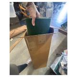 artificial turf rolls designed for indoor or