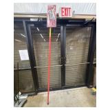 Corona 14ï¿½ tree pruner