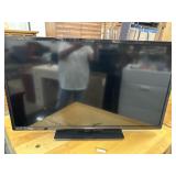 Magnavox 40" LCD HDTV, Needs Remote