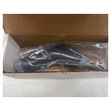 Dremel 290-01 Engraver