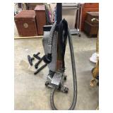Kirby Heritage II upright vacuum cleaner