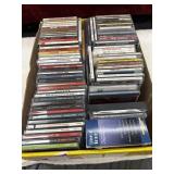 Bundle of cdï¿½s