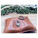 Judith Ripka heart enhancer charm is crafted from