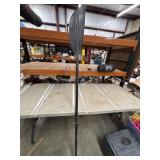 Lifetime Lite Elite kayak paddle