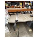 Black widow ready rig 13ï¿½ length