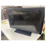 36" Sony flat screen tv with remote tested works