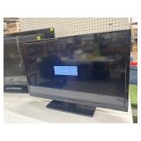 Element flat screen tv tested and works