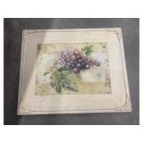 Trademark Fine Art "Vino Italiano I" canvas print