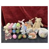 12pc. Easter bundle.