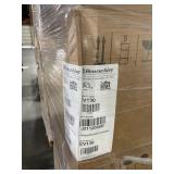 RenewAire EV130 Energy Recovery Ventilator